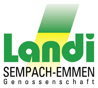 101. Luzerner Kantonale Schwingfest 2020 in Rothenburg
