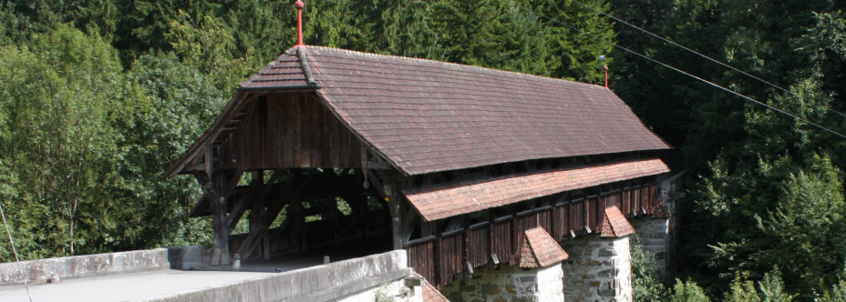 101. Luzerner Kantonale Schwingfest 2020 in Rothenburg