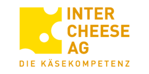 101. Luzerner Kantonale Schwingfest 2020 in Rothenburg, Sponsor