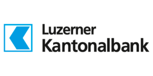 101. Luzerner Kantonale Schwingfest 2020 in Rothenburg, Sponsor