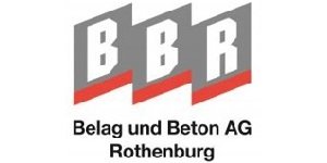 101. Luzerner Kantonale Schwingfest 2020 in Rothenburg, Sponsor