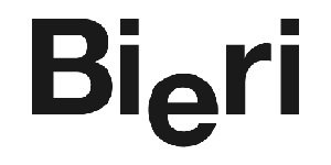 101. Luzerner Kantonale Schwingfest 2020 in Rothenburg, Sponsor