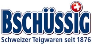 101. Luzerner Kantonale Schwingfest 2020 in Rothenburg, Sponsor