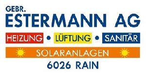 101. Luzerner Kantonale Schwingfest 2020 in Rothenburg, Sponsor