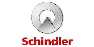 101. Luzerner Kantonale Schwingfest 2020 in Rothenburg, Sponsor