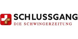 Luzerner: Sechs Siege für Eidgenosse Erich Fankhauser