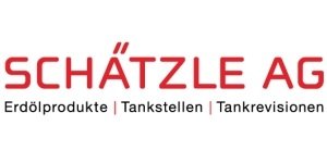 101. Luzerner Kantonale Schwingfest 2020 in Rothenburg, Sponsor