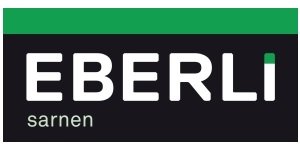 sponsor_eberli_sarnen_300_150