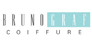 sponsor_graf_300_150