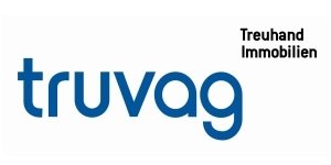 sponsor_truvag_300_150