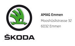 AMAG_Skoda