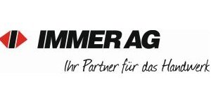 sponsor_immer_300x150-300x150