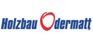 sponsor_odermatt_300_150