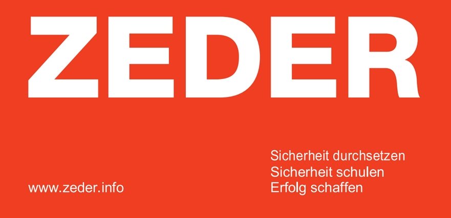 zeder_02