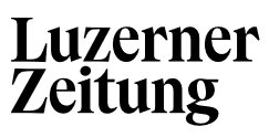 Sechs Gänge, sechs Siege: Erich Fankhauser triumphiert beim Luzerner Kantonalschwingfest
