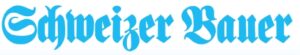 Was passiert mit Siegermuni?