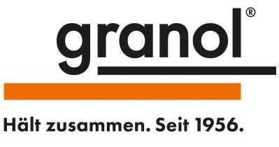 granol