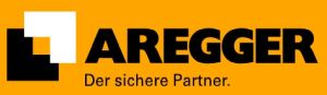 2019-07-11 21_25_37-Aregger AG, Buttisholz - Der sichere Partner für Rückbau, Tiefbau und Hochbau
