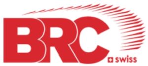 BRC Baurent Rain