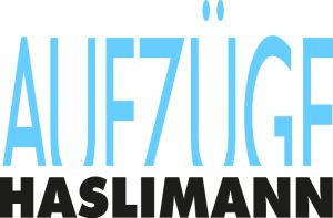 Haslimann