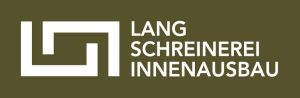 lsi_logo_rgb