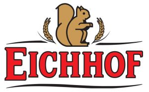 eichhof_logo