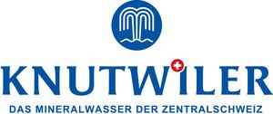 Knutwiler_rgb