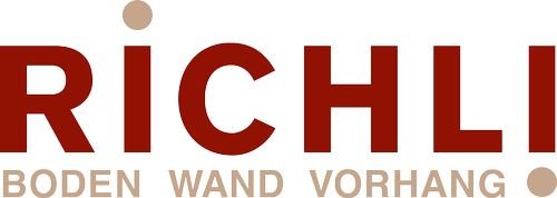 Logo_Richli_AG_Boden_Wand_Vorhang