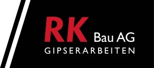 RK Bau