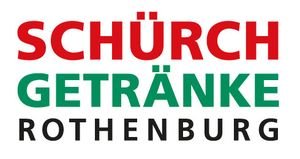 SCHÜRCH_Logo_rgb