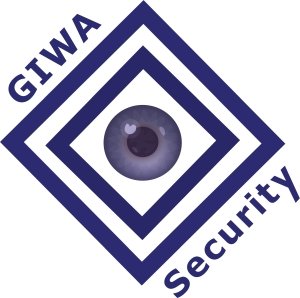 giwa