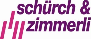 schürch_zimmerli