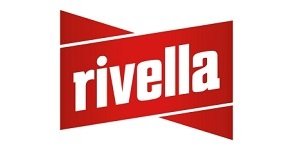 Co-Sponsoren_Rivella_300x150