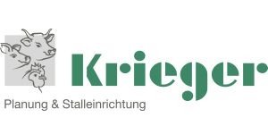 Krieger-Ruswil
