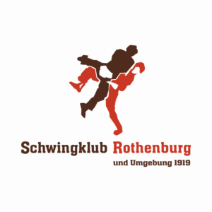 Luzerner Kantonales in Rothenburg erneut verschoben!