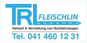 Dienstleistungspartner_Fleischlin