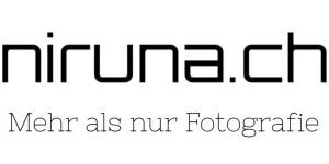 Dienstleistungspartner_Niruna_300x150