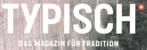 Aufstehen, abputzen, weitermachen