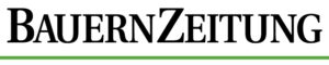 Erich Fankhauser gewinnt das Luzerner Kantonale Schwingfest