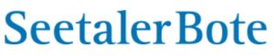 Kantonalfestsieger 2022 heisst Erich Fankhauser