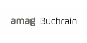 Amag_Buchrain