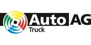 AutoAG_Truck
