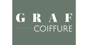 Dienstleistungspartner_Graf