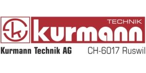 Dienstleistungspartner_Kurmann