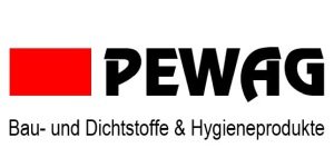 Dienstleistungspartner_Pewag