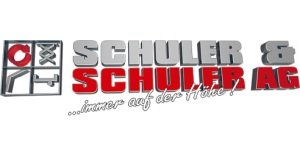 Dienstleistungspartner_Schuler_Schuler