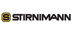 Dienstleistungspartner_Stirnimann