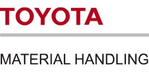 Dienstleistungspartner_Toyota