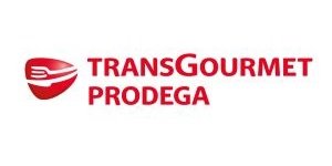 Dienstleistungspartner_Transgourmet