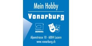 Dienstleistungspartner_Vonarburg